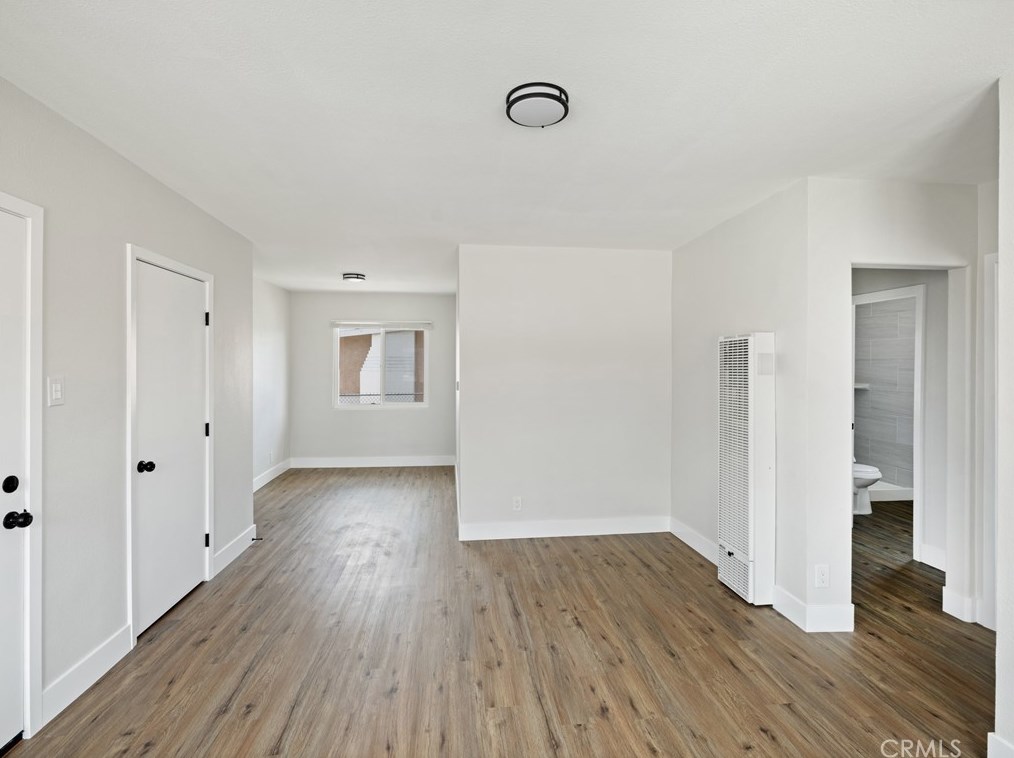 104 Virginia Way, Barstow CA  92311-3842 exterior