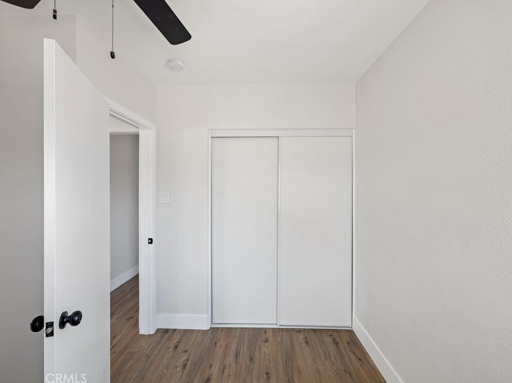 104 Virginia Way, Barstow CA  92311-3842 exterior