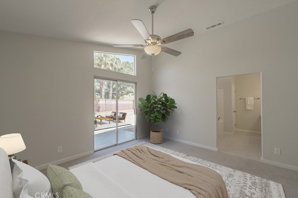 14422 Hillsborough Dr, Victorville CA  92392-5487 exterior