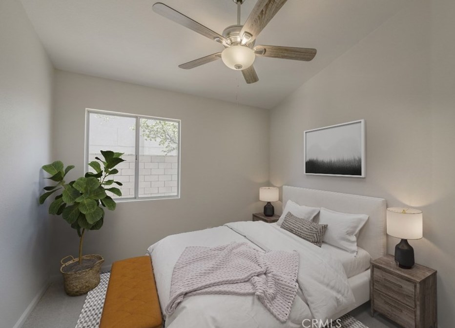 14422 Hillsborough Dr, Victorville CA  92392-5487 exterior