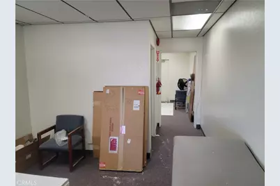 17450 Main Street #B, Hesperia, CA 92345 - Photo 5