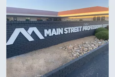 17450 Main Street #B, Hesperia, CA 92345 - Photo 1