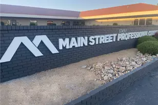 17450 Main St, Hesperia, CA 92345 - Photo 1