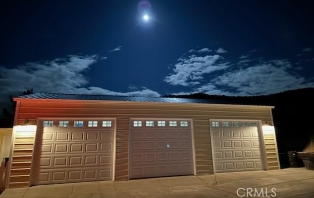 5127 Bass St, Hesperia CA  92345-9351 exterior