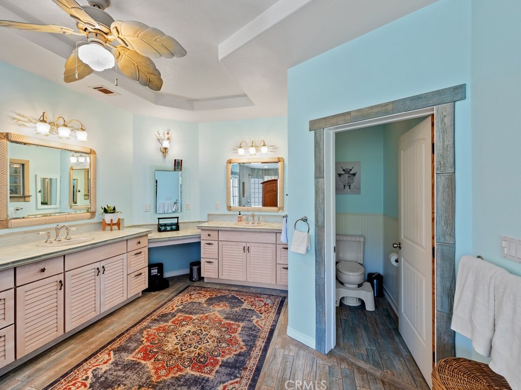 5127 Bass St, Hesperia CA  92345-9351 exterior