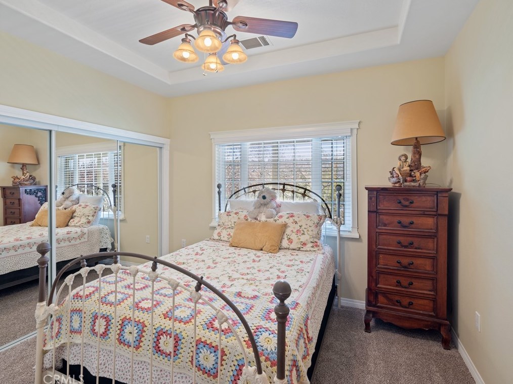 5127 Bass St, Hesperia CA  92345-9351 exterior