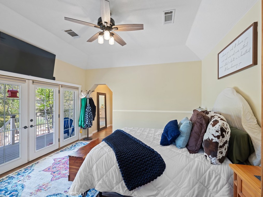 5127 Bass St, Hesperia CA  92345-9351 exterior