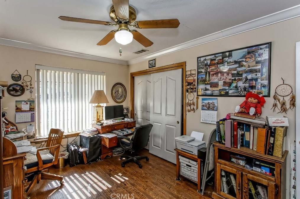 18678 Main St, Hesperia CA  92345-6434 exterior