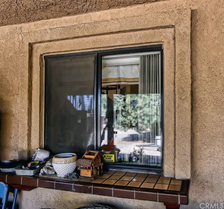 18678 Main St, Hesperia CA  92345-6434 exterior