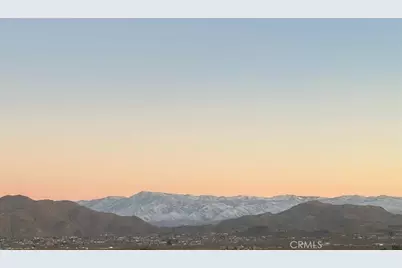 16549 Moccasin Road, Apple Valley, CA 92307 - Photo 5