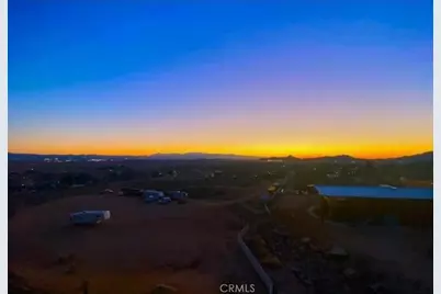 16549 Moccasin Road, Apple Valley, CA 92307 - Photo 3
