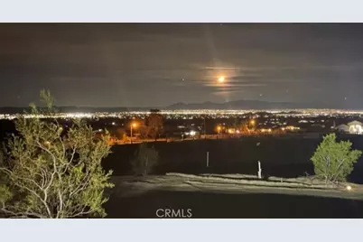 16549 Moccasin Road, Apple Valley, CA 92307 - Photo 7