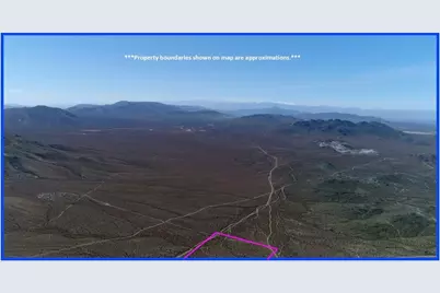 31151 Powerline Road, Barstow, CA 92311 - Photo 3