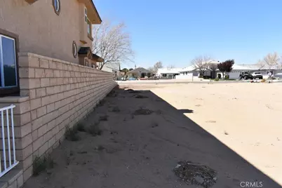 26299 Driftwood Lane, Helendale, CA 92342 - Photo 5