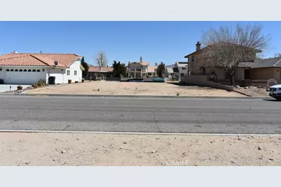 26299 Driftwood Lane, Helendale, CA 92342 - Photo 1