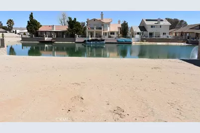 26299 Driftwood Lane, Helendale, CA 92342 - Photo 3