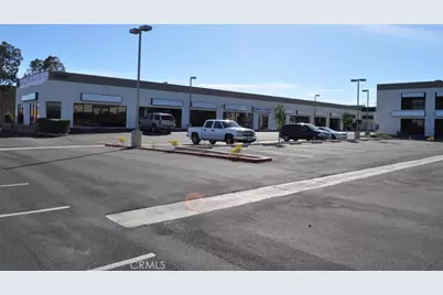 14156 Amargosa Road #D, Victorville, CA 92392 - Photo 3