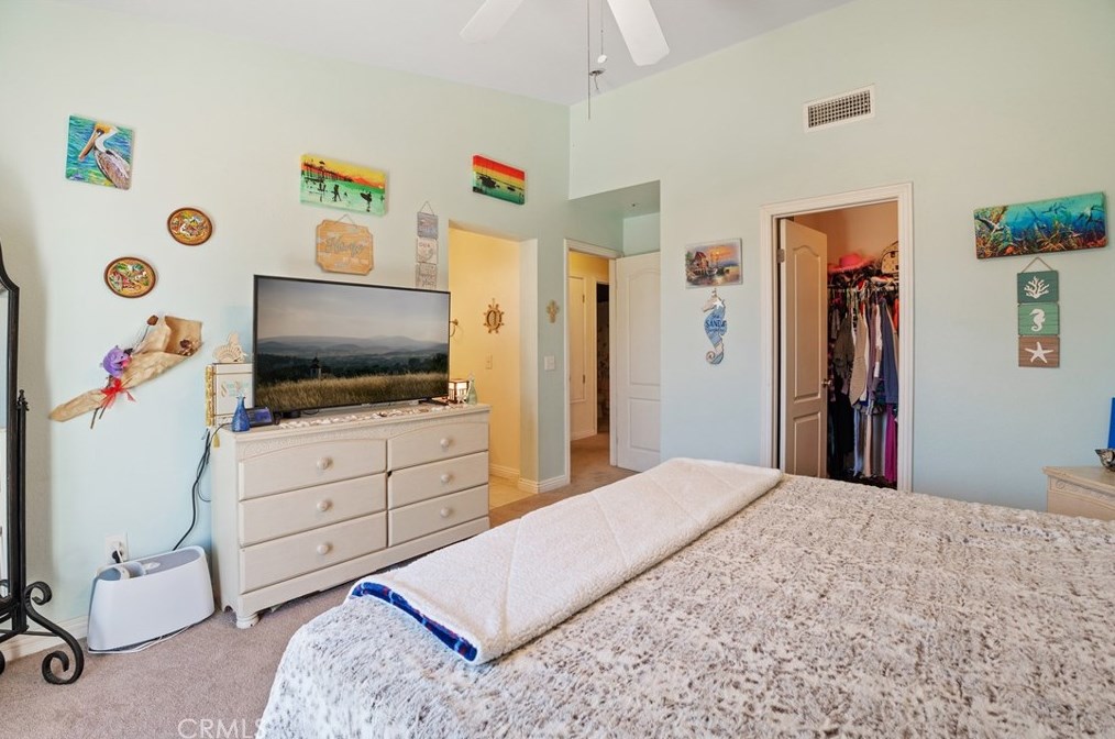 2865 Rancho Vista Dr, Rialto CA  exterior