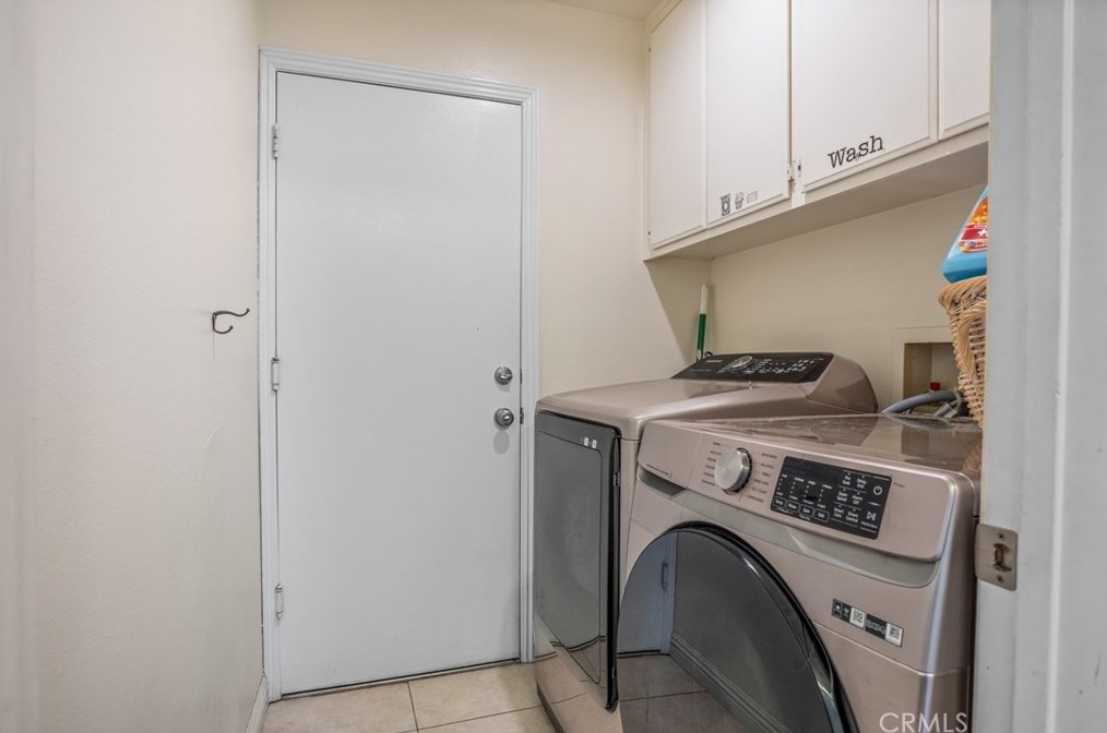 2865 Rancho Vista Dr, Rialto CA  exterior