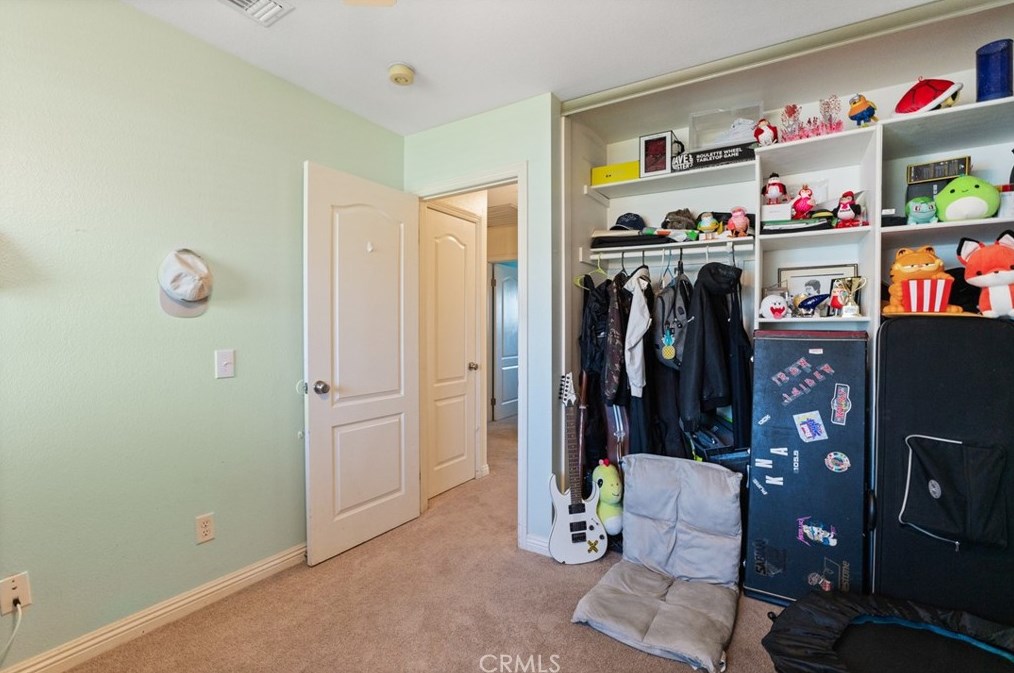 2865 Rancho Vista Dr, Rialto CA  exterior