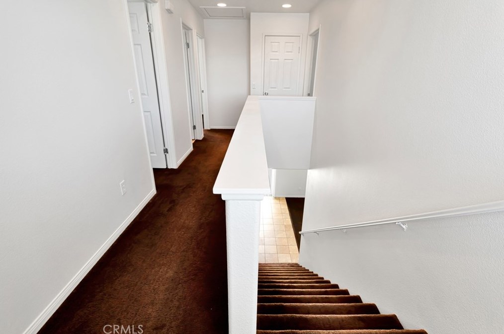 16683 Desert Star St, Victorville CA  92394-1466 exterior