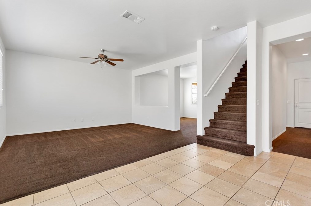 16683 Desert Star St, Victorville CA  92394-1466 exterior