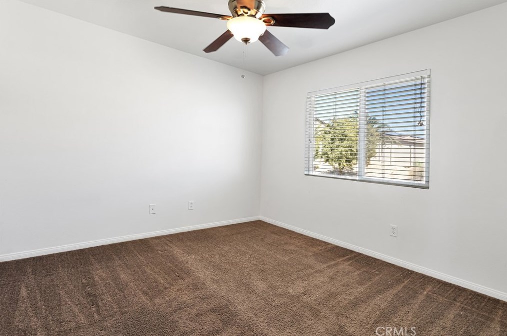 16683 Desert Star St, Victorville CA  92394-1466 exterior