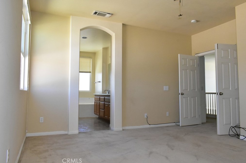 2271 Diamond Ave, Barstow CA  92311-4776 exterior