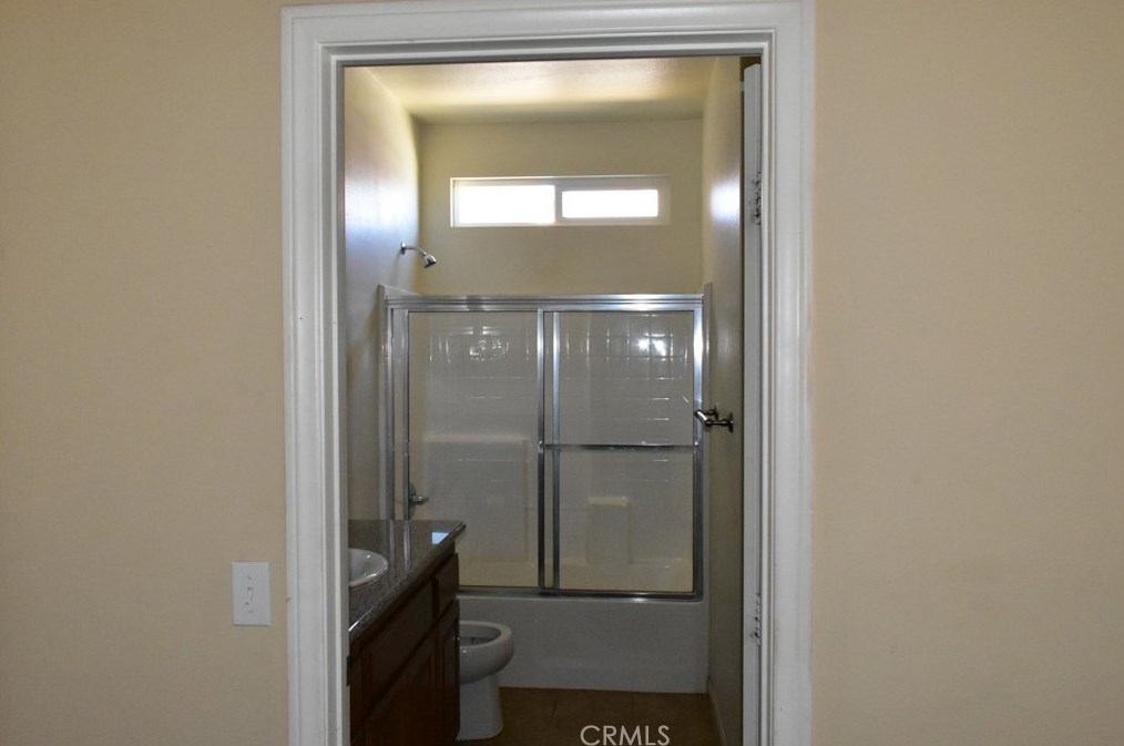 2271 Diamond Ave, Barstow CA  92311-4776 exterior