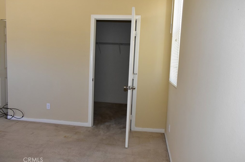 2271 Diamond Ave, Barstow CA  92311-4776 exterior