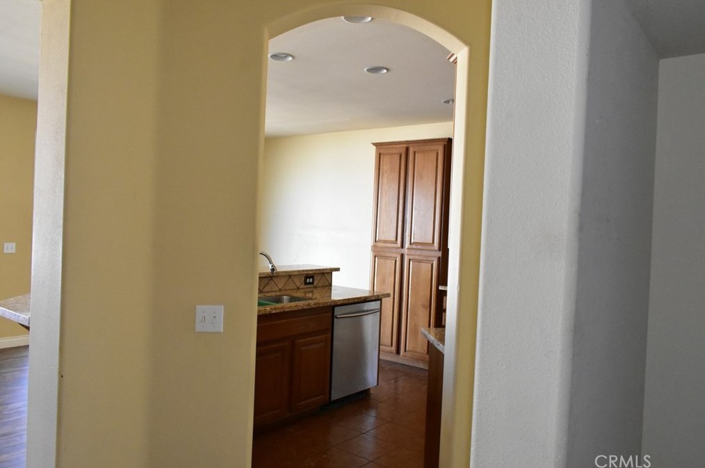 2271 Diamond Ave, Barstow CA  92311-4776 exterior