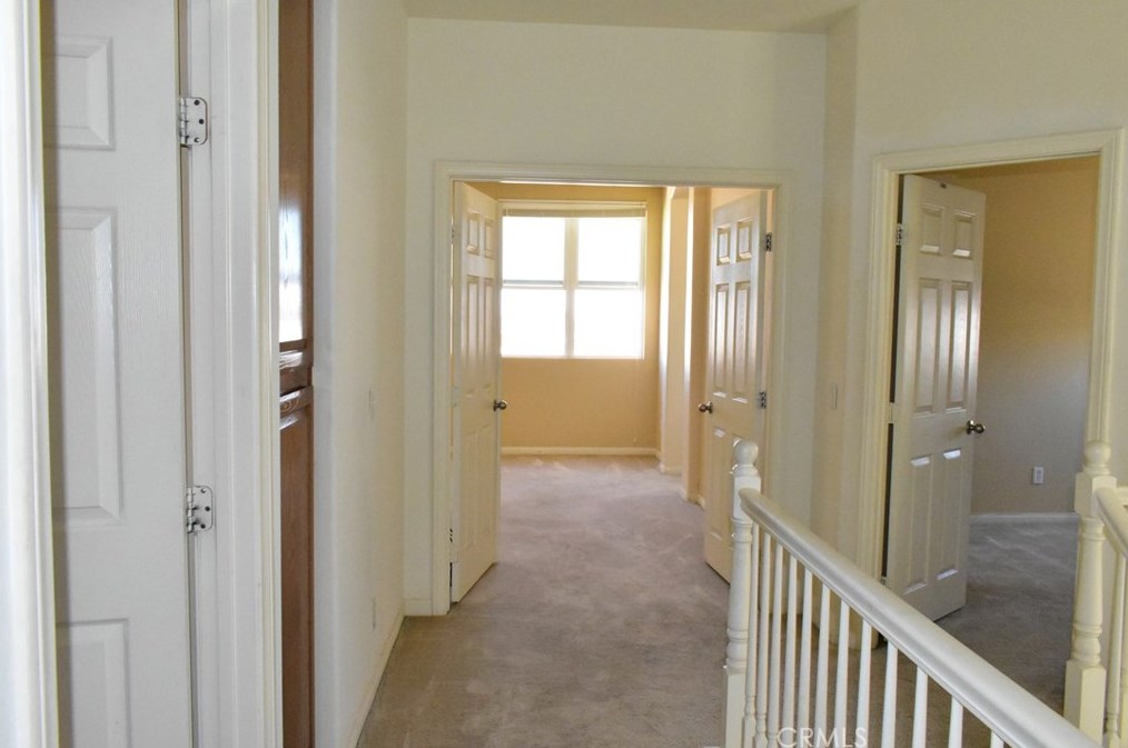 2271 Diamond Ave, Barstow CA  92311-4776 exterior