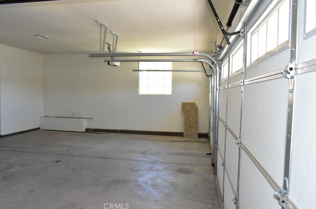 2271 Diamond Ave, Barstow CA  92311-4776 exterior