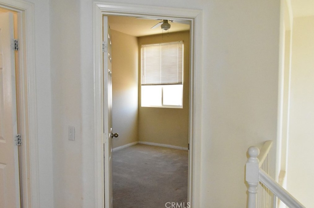 2271 Diamond Ave, Barstow CA  92311-4776 exterior