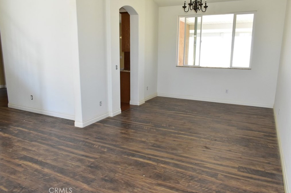 2271 Diamond Ave, Barstow CA  92311-4776 exterior