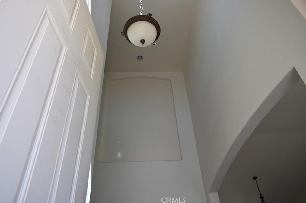 2271 Diamond Ave, Barstow CA  92311-4776 exterior