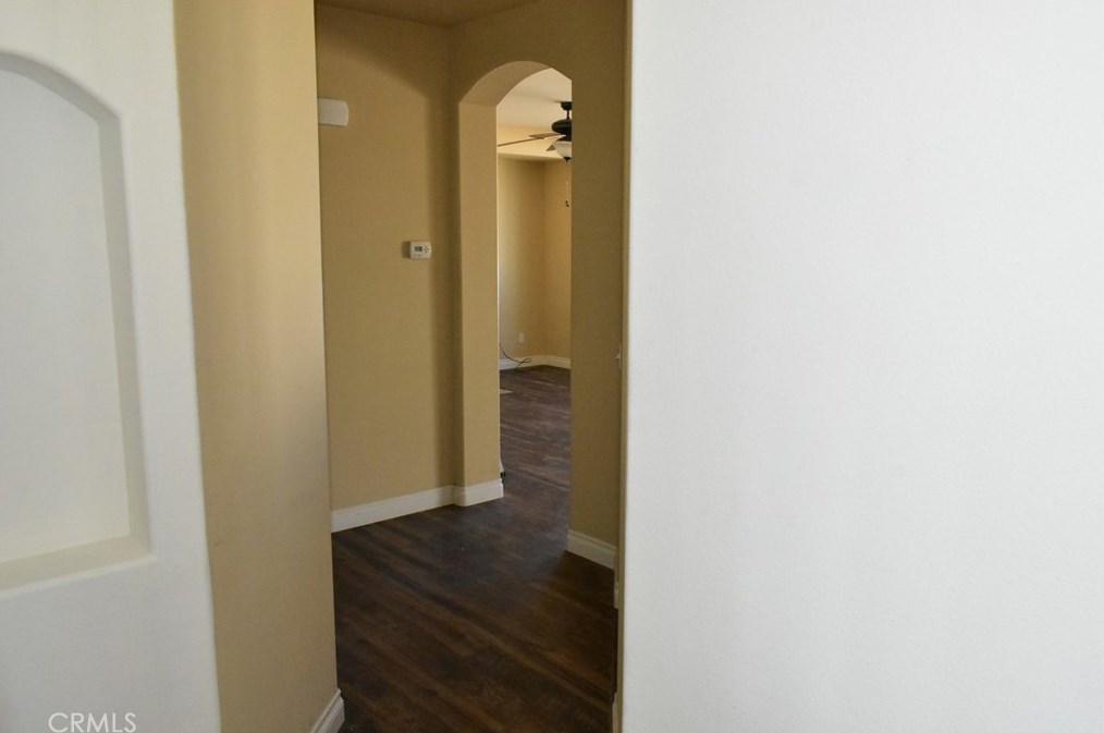 2271 Diamond Ave, Barstow CA  92311-4776 exterior