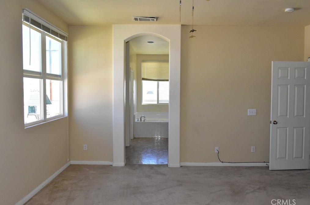 2271 Diamond Ave, Barstow CA  92311-4776 exterior