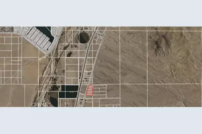 25625 National Trails Highway, Helendale, CA 92342 - Photo 3