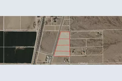 25573 National Trails Highway, Helendale, CA 92342 - Photo 3