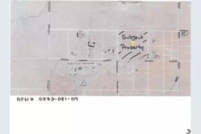 4 Bobcat Lane, Newberry Springs, CA 92365 - Photo 3