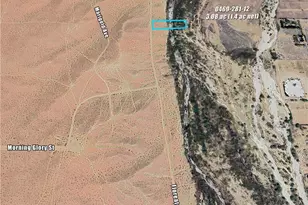 0 Floreate Rd, Oro Grande, CA 92368 - Photo 1