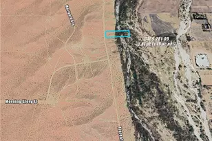 0 Floreate Rd, Oro Grande, CA 92368 - Photo 1