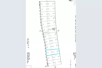 0 Floreate Road, Oro Grande, CA 92368 - Photo 5