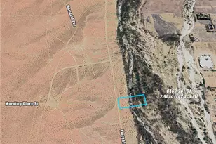 0 Floreate Rd, Oro Grande, CA 92368 - Photo 1