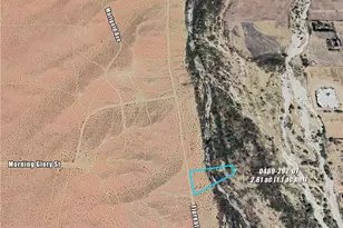0 Floreate Rd, Oro Grande, CA 92368 - Photo 1