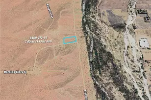 0 Floreate Rd, Oro Grande, CA 92368 - Photo 1