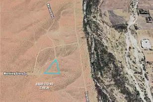 0 Marigold Ave, Oro Grande, CA 92368 - Photo 1