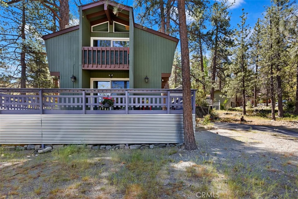 5577 Sheep Creek Dr, Wrightwood, CA 92397 MLS HD24096533 Coldwell Banker