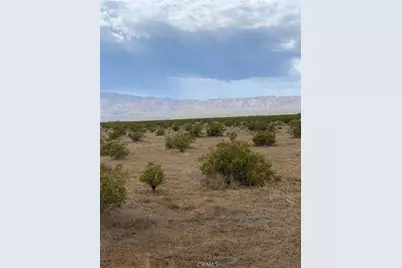 0 Maverick St, Mojave, CA 93501 - Photo 7
